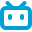 csyx1