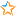 金山表单