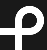 Pexels