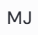 Midjourney