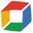 OfficeConverter
