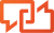 DocTranslator