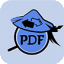 PDF转Word
