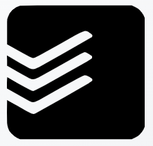Todoist